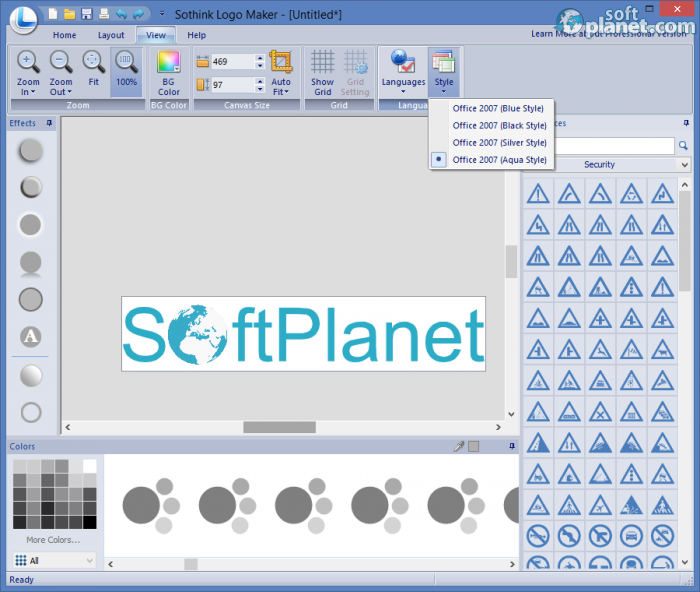 crear logo facil crear logo facil