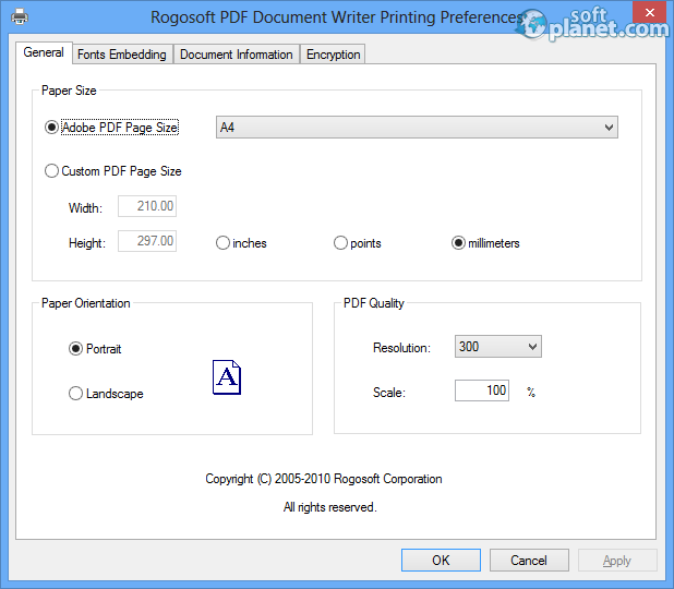Word online free picture