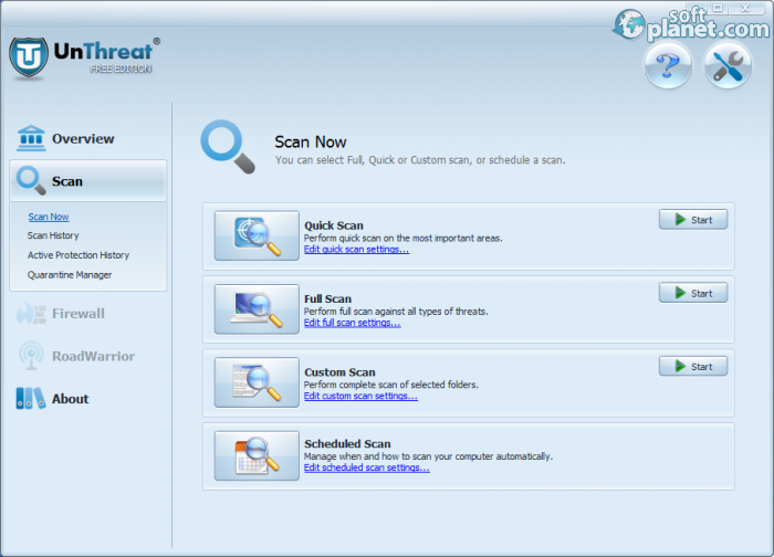 mejores antivirus gratis mejores antivirus gratis