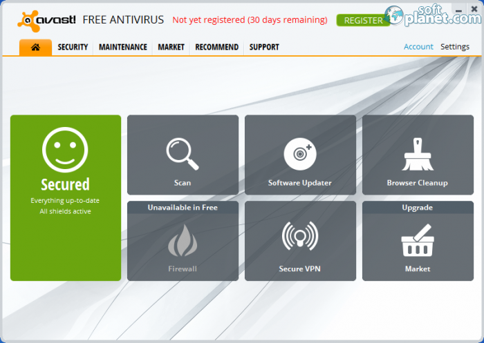 antivirus gratis antivirus gratis