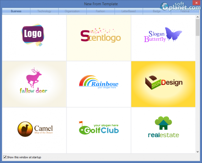 crear logo crear logo