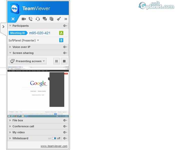 teamviewer sklave gayroyal desktop teamviewer sklave gayroyal desktop