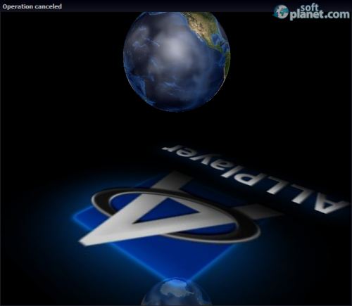ALLPlayer 5.9 ALLPlayer 5.9