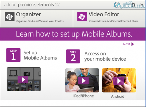 Adobe Premiere Elements 12 12.0 (20130921.m Adobe Premiere Elements 12 12.0 (20130921.m