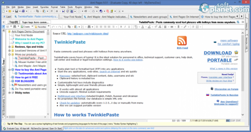 Aml Pages 9.61 Aml Pages 9.61