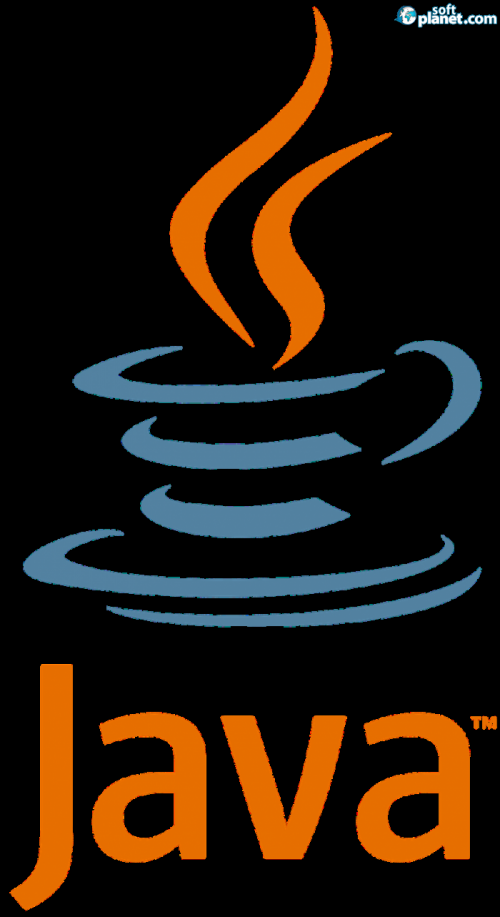Ant Constants Class Generator Task 1.2 Ant Constants Class Generator Task 1.2