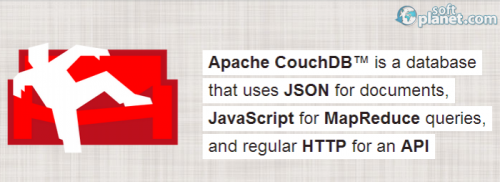 Apache CouchDB 1.5.0 Apache CouchDB 1.5.0
