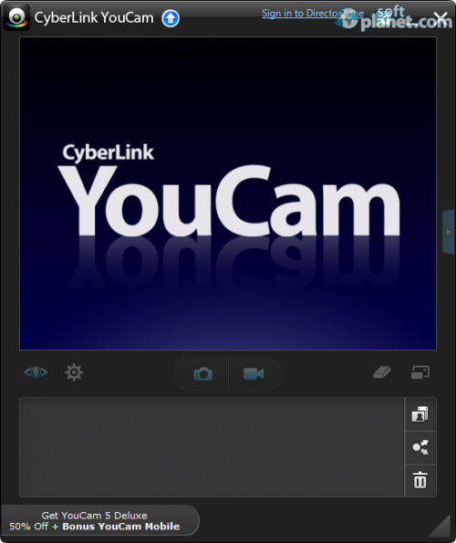 cyberlink for mac download free