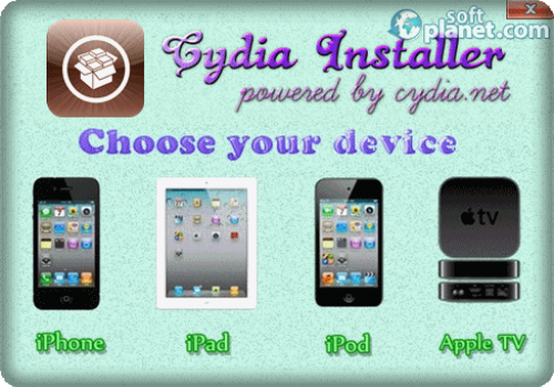 Cydia Installer 1.2.0.0 Cydia Installer 1.2.0.0