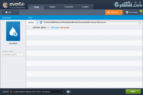 DVDFab 3D Video Toolkit 9.1.2.8 DVDFab 3D Video Toolkit 9.1.2.8