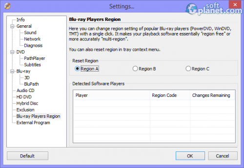 DVDFab Passkey Lite 8.2.0.8 DVDFab Passkey Lite 8.2.0.8