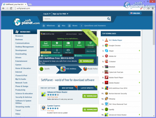 Epic 31.0.1650.57 (19 Epic 31.0.1650.57 (19