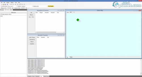 Fairmat 1.3.2 Fairmat 1.3.2