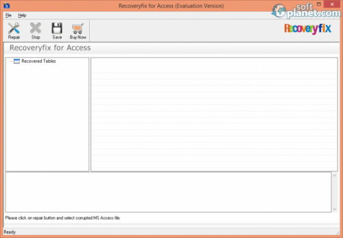 Freeware Compact Access Database 11.09 Freeware Compact Access Database 11.09