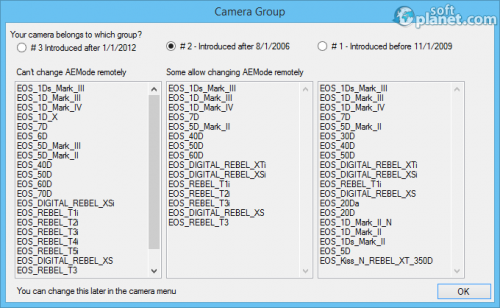 GBTimelapse 3.9.39 GBTimelapse 3.9.39