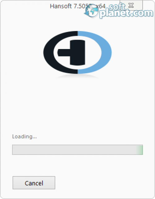 Hansoft 7.5053 Hansoft 7.5053