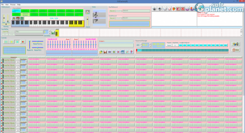 HitFactoryXL 1.1.1 HitFactoryXL 1.1.1