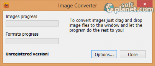 Image Converter 1.2 Image Converter 1.2