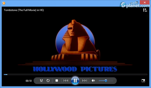 K-Lite Mega Codec Pack 11.1.0 K-Lite Mega Codec Pack 11.1.0
