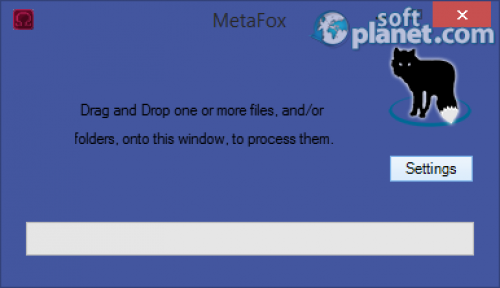 MetaFox 1.1.6 MetaFox 1.1.6