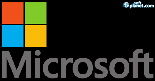 Microsoft Build Tools 12.0.20827.3 2013 RC Microsoft Build Tools 12.0.20827.3 2013 RC