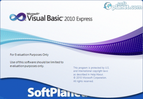 Software