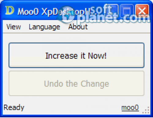 Moo0 Xp Desktop Heap 1.09 Moo0 Xp Desktop Heap 1.09