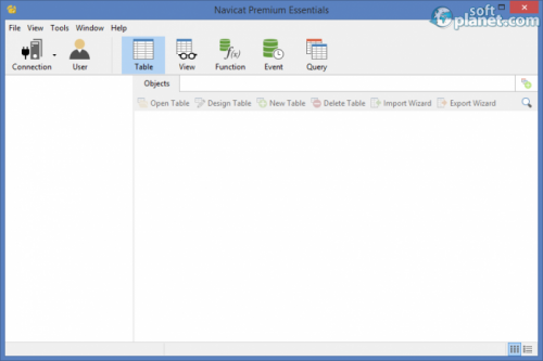 Navicat Premium Essentials 11.0.17 Navicat Premium Essentials 11.0.17