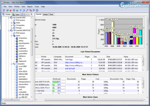 O&K Print Watch 4.8.0.3351 O&K Print Watch 4.8.0.3351