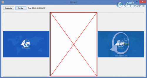 Overlap Images 1.0.0.0 Overlap Images 1.0.0.0