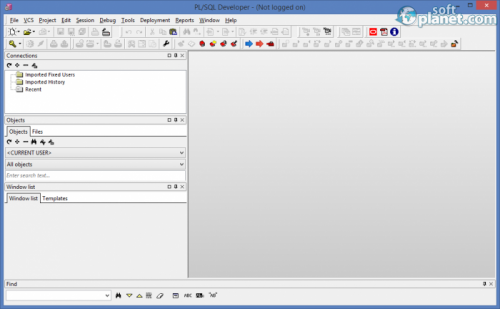 PL SQL Developer 10.0.5.1710 PL SQL Developer 10.0.5.1710
