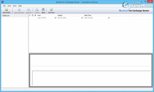 Repair Exchange Server 14.01.01 Repair Exchange Server 14.01.01