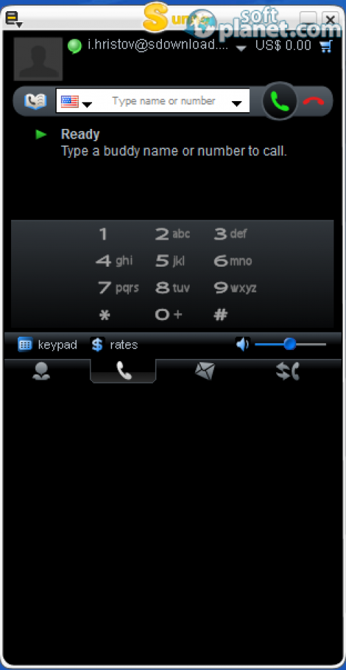 S-unno 2.10.0.25 S-unno 2.10.0.25