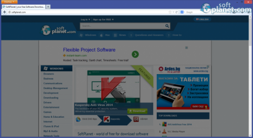 Screen Dimmer 2.0 Screen Dimmer 2.0