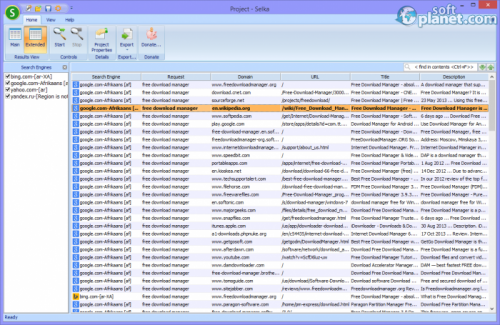 Selka 2.0.25.26b Selka 2.0.25.26b