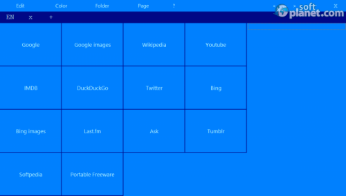 Simple Custom Search 5.2 Simple Custom Search 5.2