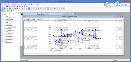 Slope 19.0.3.22 Slope 19.0.3.22