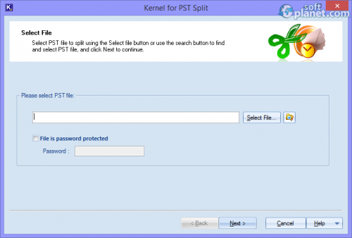 Split PST 2013 File 10.03.01 Split PST 2013 File 10.03.01