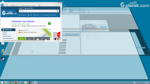 T3Desk 2 13.03 T3Desk 2 13.03