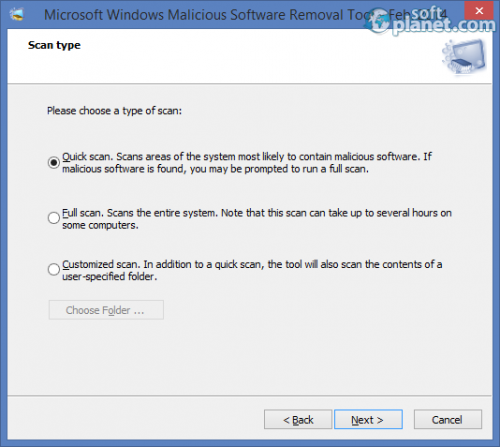 Windows Malicious Software Removal Tool 5.9 Windows Malicious Software Removal Tool 5.9