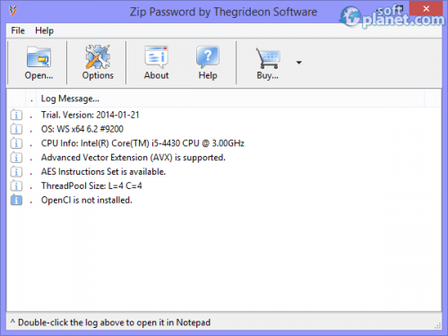 Zip Password 2014-01-21 Zip Password 2014-01-21