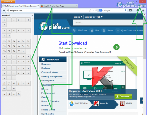easyMath 0.8.3 easyMath 0.8.3