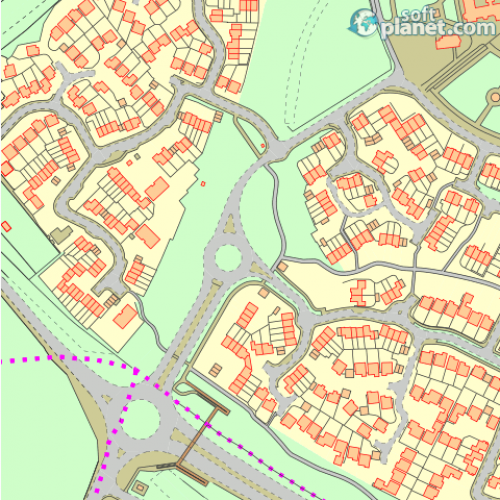 mapnik 2.2.0 mapnik 2.2.0