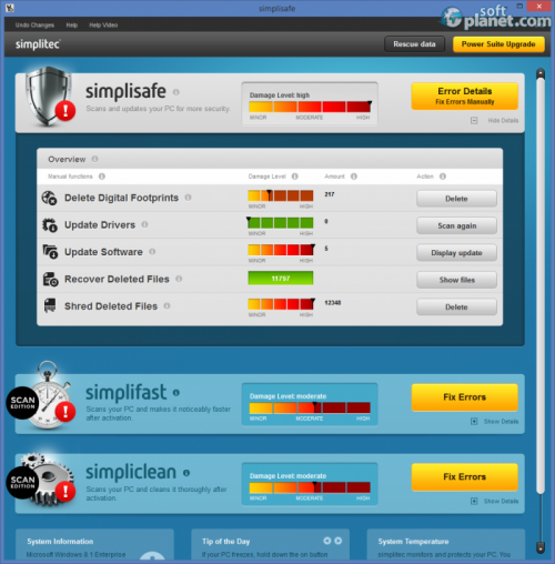 simplisafe 2.3.2.328 simplisafe 2.3.2.328